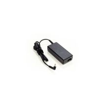 İnfostar Asus K401UQ-FR007D Uyumlu Laptop Adaptör