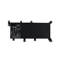 İnfostar Asus K555LN Laptop Batarya Pil