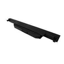 İnfostar Asus K55DE Uyumlu Notebook Batarya