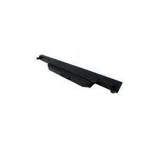 İnfostar Asus K55VD Uyumlu Notebook Batarya