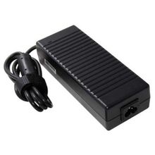 İnfostar Asus Lamborghini VX7SX Siyah Laptop Adaptör