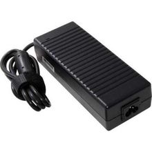 İnfostar Asus Lamborghini VX7SX Uyumlu Laptop Adaptör