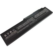 İnfostar Asus N53S Uyumlu Notebook Batarya