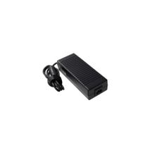 İnfostar Asus N550JK Uyumlu Laptop Adaptör