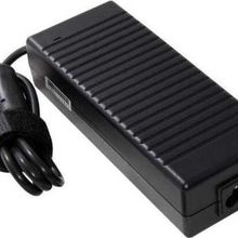İnfostar Asus N550L 6.32A 120w Uyumlu Laptop Adaptör