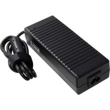 İnfostar Asus N61 Siyah Laptop Adaptör