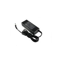 İnfostar Asus P2540FB-DM0350 Uyumlu Laptop Adaptör