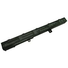 İnfostar Asus P551 Laptop Batarya Pil