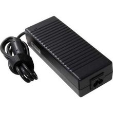İnfostar Asus PA-1121-28 Laptop Adaptör