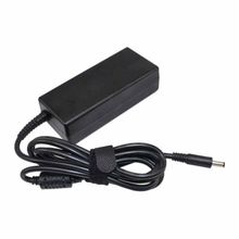 İnfostar Asus Pro Essential BU403UA-TR761SD Uyumlu Laptop Adaptör