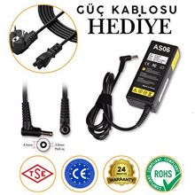 İnfostar Asus Pro Essential BU403UA-TR762SD Uyumlu Laptop Adaptör