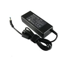 İnfostar Asus Pro Essential P3540FB-EJ0161 Uyumlu Laptop Adaptör