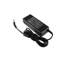 İnfostar Asus Pro Essential P553UA 65 W Uyumlu Laptop Adaptör