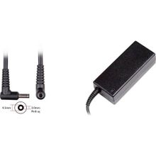 İnfostar Asus PU554UQ Uyumlu Laptop Adaptör