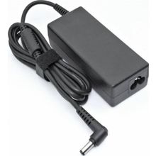 İnfostar Asus R510JX 90 W Uyumlu Laptop Adaptör