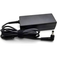 İnfostar Asus R752LA 65 W Uyumlu Laptop Adaptör