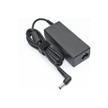 İnfostar Asus R753U 90 W Uyumlu Laptop Adaptör
