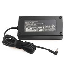 İnfostar Asus ROG Strix GL502VS Uyumlu Laptop Adaptör