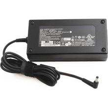 İnfostar Asus Rog Strix GL702VSK 180 W Uyumlu Laptop Adaptör