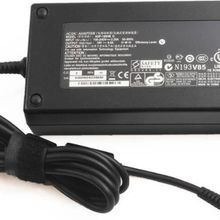 İnfostar Asus Rog Strix Hero GL503G 180 W Uyumlu Laptop Adaptör