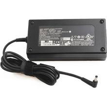 İnfostar Asus Rog Strix Hero GL503GE 180 W Uyumlu Laptop Adaptör