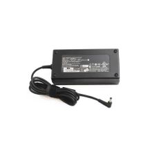 İnfostar Asus Rog Strix Hero GL503VD 180 W Uyumlu Laptop Adaptör