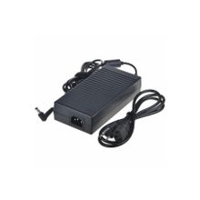 İnfostar Asus Rog Strix Scar GL503V 150 W Uyumlu Laptop Adaptör