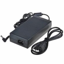 İnfostar Asus Rog Strix Scar GL503VM 150 W Uyumlu Laptop Adaptör
