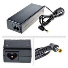 İnfostar Asus S5 Uyumlu Notebook Adaptör Şarj Aleti