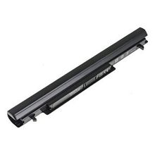İnfostar Asus S550CA Uyumlu Notebook Batarya