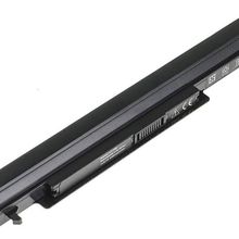 İnfostar Asus S56CA Uyumlu Notebook Batarya