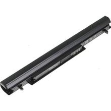 İnfostar Asus S56CB Uyumlu Notebook Batarya