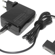 İnfostar Asus Transformer Book TX300CA 65w Uyumlu Laptop Adaptör