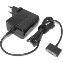 İnfostar Asus Transformer DH71 Uyumlu Laptop Adaptör