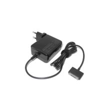 İnfostar Asus Transformer TX300K Uyumlu Laptop Adaptör
