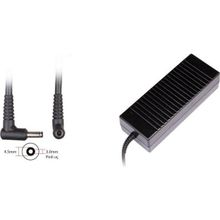 İnfostar Asus TUF FX570U 120 W Uyumlu Laptop Adaptör