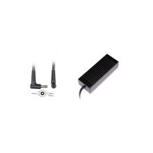 İnfostar Asus TUF FX570U 120 W Uyumlu Laptop Adaptör
