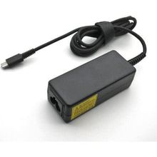 İnfostar Asus UX391UA-ET012T Type C Uyumlu Laptop Adaptör