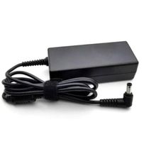 İnfostar Asus VivoBook 17 X705NC Uyumlu Laptop Adaptör