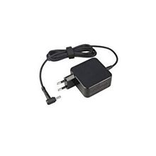 İnfostar Asus VivoBook F201E Laptop Adaptör