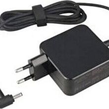İnfostar Asus VivoBook F202E Laptop Adaptör