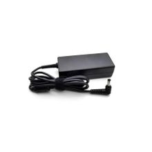 İnfostar Asus VivoBook F705B 65 W Uyumlu Laptop Adaptör