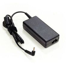 İnfostar Asus Vivobook Flip 14 TP470EA-EC003T Uyumlu Laptop Adaptör