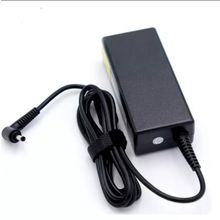 İnfostar Asus VivoBook Max X441SA 65 W Uyumlu Laptop Adaptör
