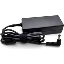 İnfostar Asus VivoBook S301LA Uyumlu Laptop Adaptör