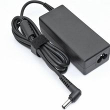 İnfostar Asus VivoBook S551LA Uyumlu Laptop Adaptör