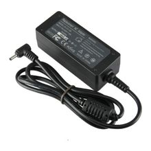 İnfostar Asus Vivobook X202 Uyumlu Laptop Adaptör