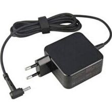 İnfostar Asus Vivobook X202E Uyumlu Laptop Adaptör