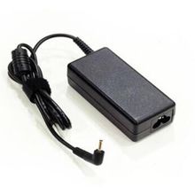 İnfostar Asus Vivobook X540BA-GO179 Siyah Laptop Adaptör