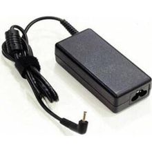 İnfostar Asus Vivobook X540MA-GO23201 Siyah Laptop Adaptör